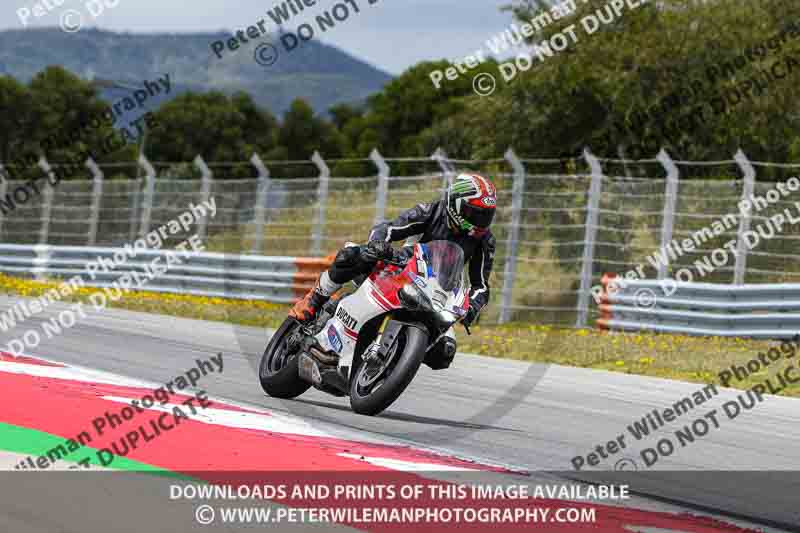 May 2024;motorbikes;no limits;peter wileman photography;portimao;portugal;trackday digital images